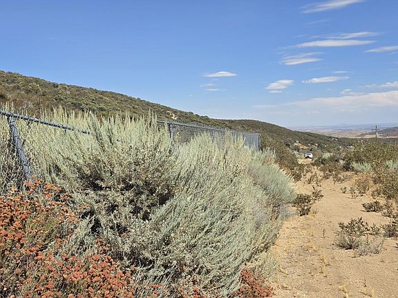 5th image of Lost Valley Ranch Rd
