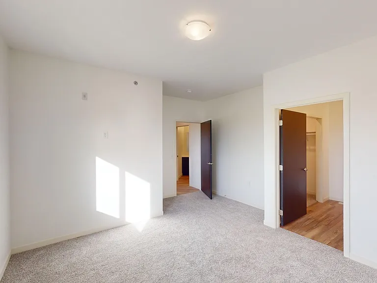 Sage Meadow Apartments & Townhomes — Photo 40