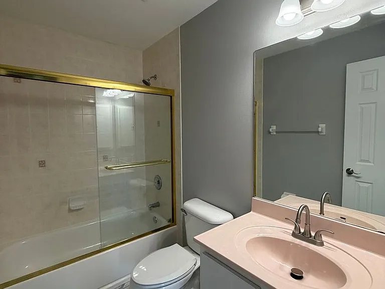 7750 SE 150th Ave — Photo 28