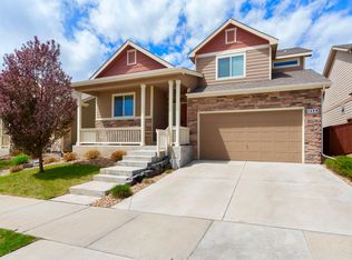 1480 First Light Dr, Windsor, CO 80550