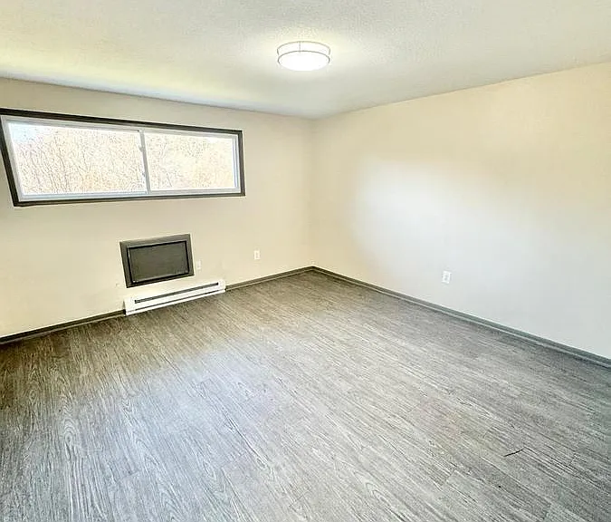 52 Perry Hill Rd #3E — Photo 19