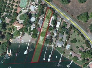 5335 E State Highway 20, Nice, CA 95464