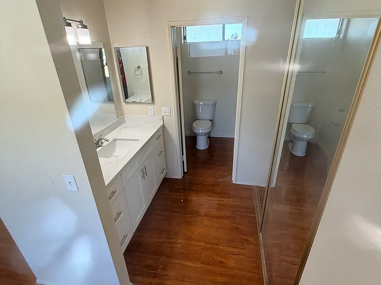 2395 Mabuhay Way — Photo 7