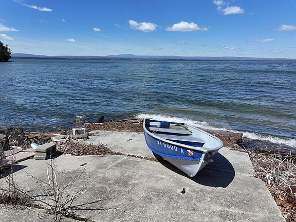 3rd image of 329 West Shore Road