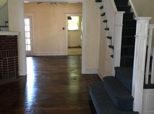 728 N 65th St, Philadelphia, PA 19151