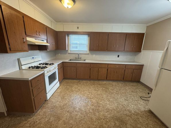 113 Gesner St #3A