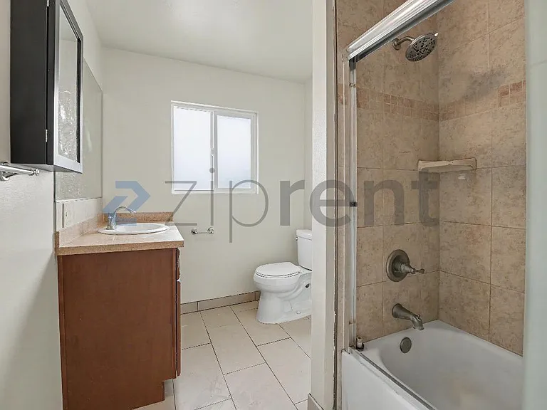 44558 Stanridge Ave — Photo 12
