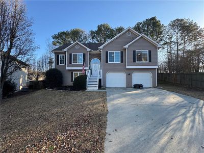 5106 Thorin Oak Cir, Sugar Hill, GA, 30518