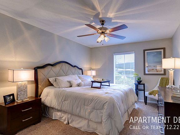 4th image of 2106 Tannehill Dr #1796