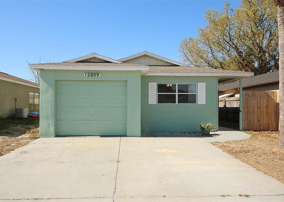 1st image of 12809 Kellywood Cir