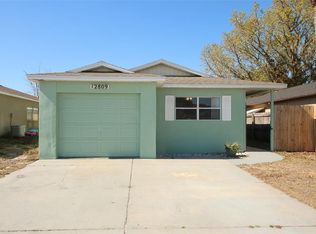 12809 Kellywood Cir, Hudson, FL 34669