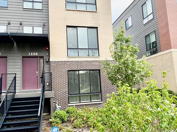 2nd image of 1226 Catalina Ct
