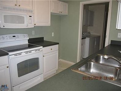 3rd image of 56137 Troon Dr N