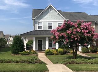 3826 Heritage View Trl, Wake Forest, NC 27587