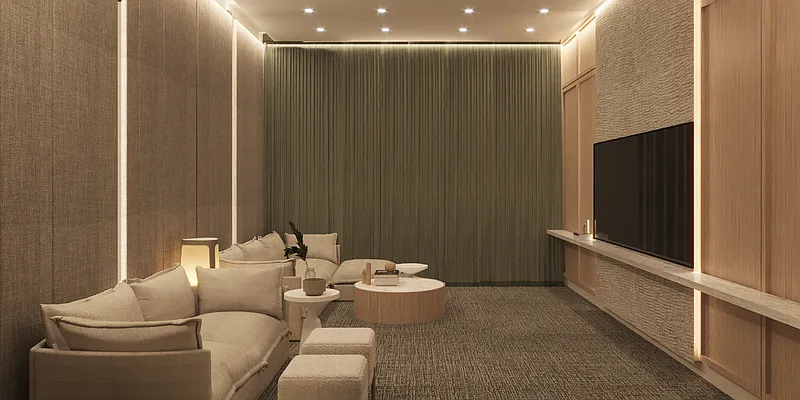 Rented by Goose Property Management LLC | media 54