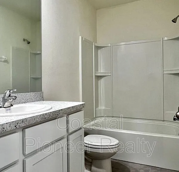 5334 Dragonfly Dr — Photo 16