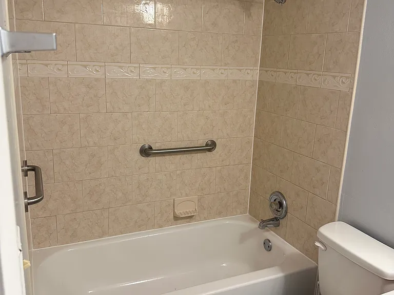 620 Orange Dr #227 — Photo 14