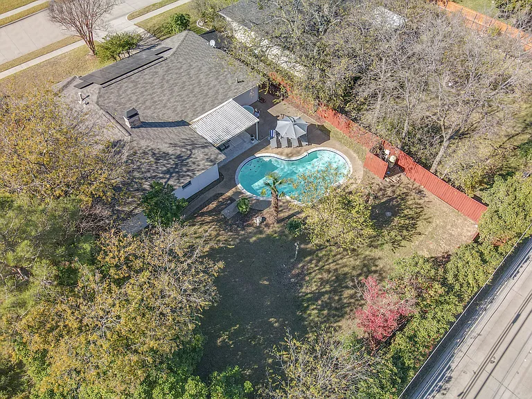 804 Ridgefield Dr — Photo 38