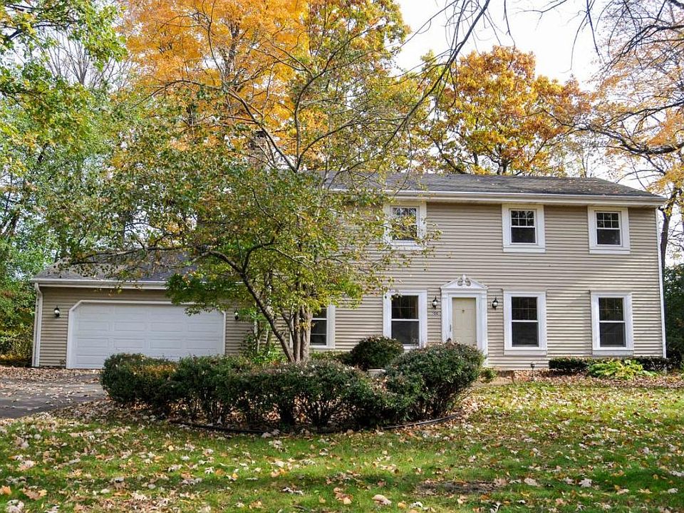 1st image of 5000 W Beech Ct