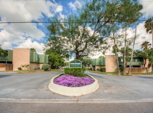 2505 S Parkwood Dr APT G4, Harlingen, TX 78550