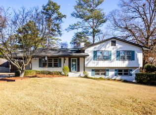 5930 Saint Leonards Dr, Columbus, GA 31909