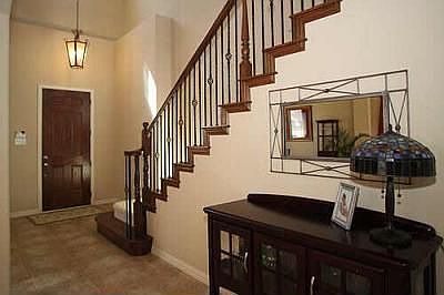 2nd image of 4708 Shelley Dr