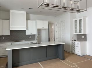 1063 Amarose Ln, Marietta, GA 30066