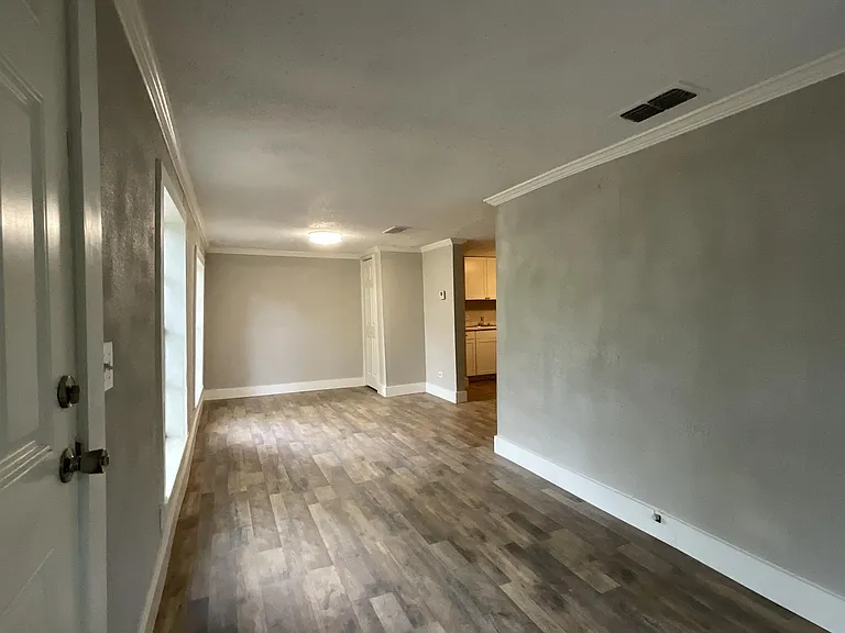 560 Athens St #580 — Photo 6