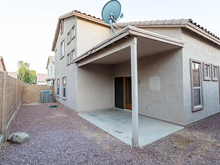 8802 E University Dr — Photo 22