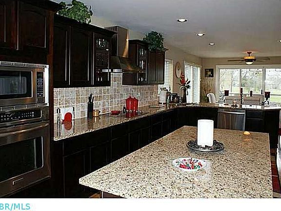 2nd image of 8638 Gairloch Ct