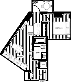 8433 Ash St — Photo 31