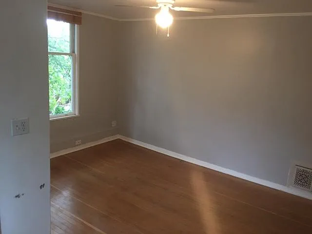 2229 NW Everett St #6 — Photo 2