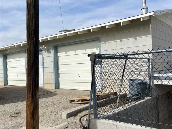 Tonopah Real Estate Tonopah Nv Homes For Sale Zillow