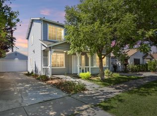 1935 Maxwell Ave, Woodland, CA 95776