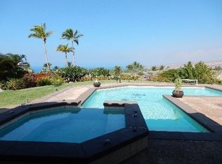 62-3998 Moani Pikake Ct LOT 12, Kamuela, HI 96743