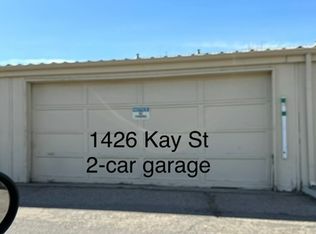 1426 Kay St, Longmont, CO 80501