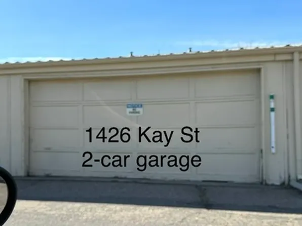 1426 Kay St, Longmont, CO 80501