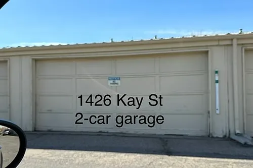 1426 Kay St Photo 1 1426 Kay St Photo 1