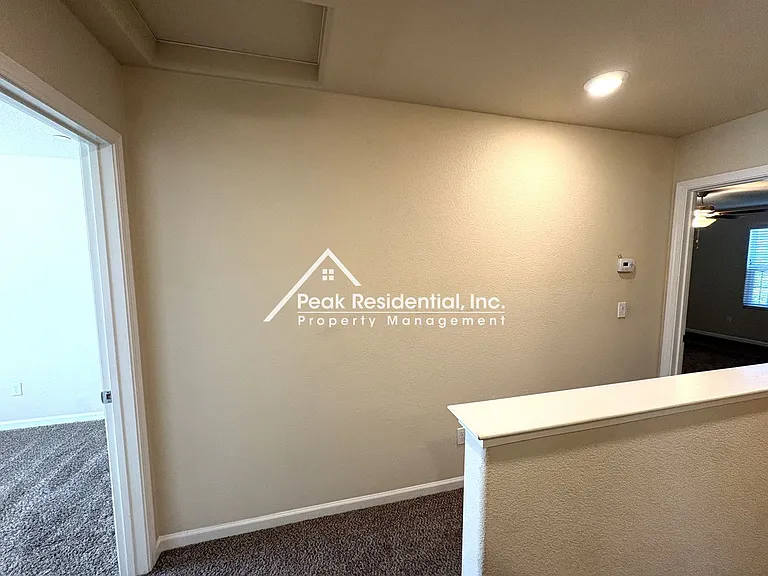 8215 Winterhead Ln — Photo 14