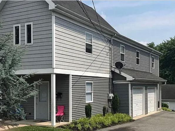 122 W Hummelstown St #102