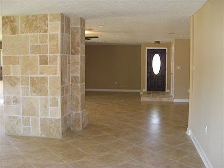 2nd image of 22302 Woodrose Dr