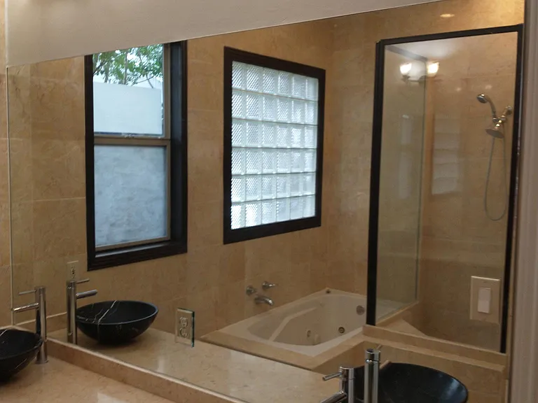 13314 Deer Falls Dr — Photo 10