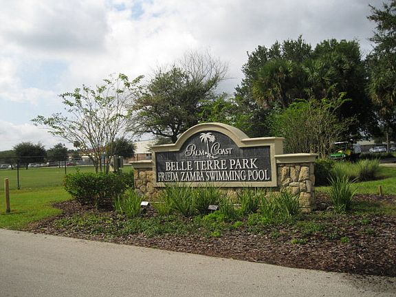 4th image of 85 Plainview Dr