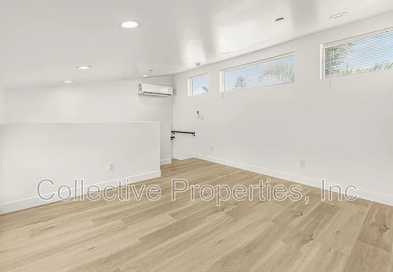 1509 Galveston St #202 — Photo 6