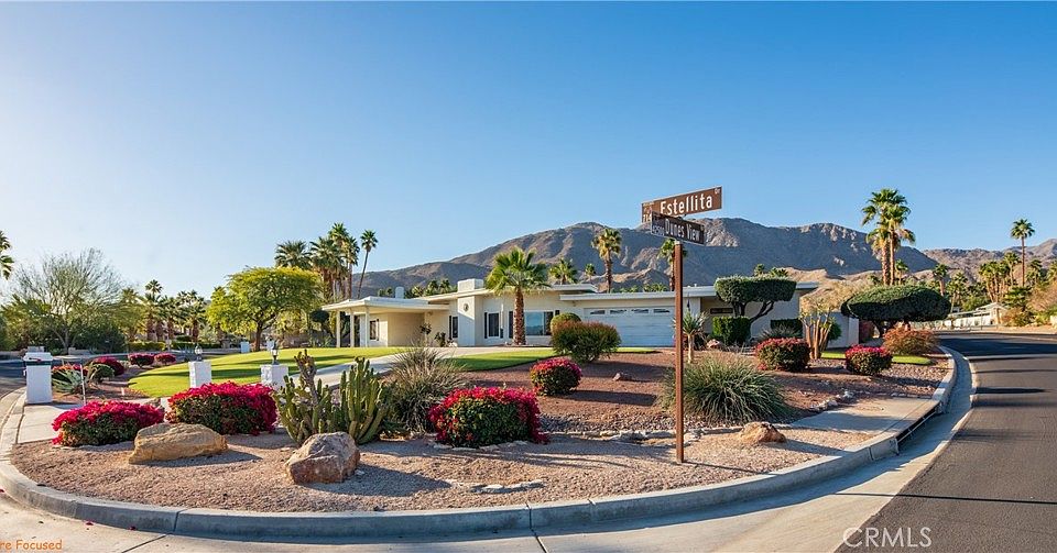 1st image of 71425 Estellita Dr