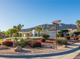 71425 Estellita Dr, Rancho Mirage, CA 92270