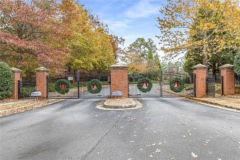 3rd image of 3546 Flycatcher Way