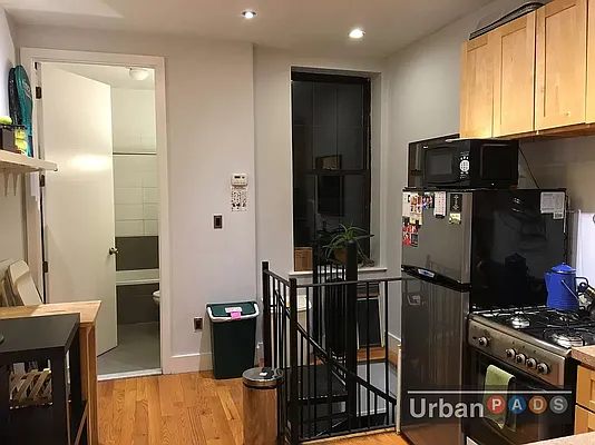 Rented by Urban Pads | media 19