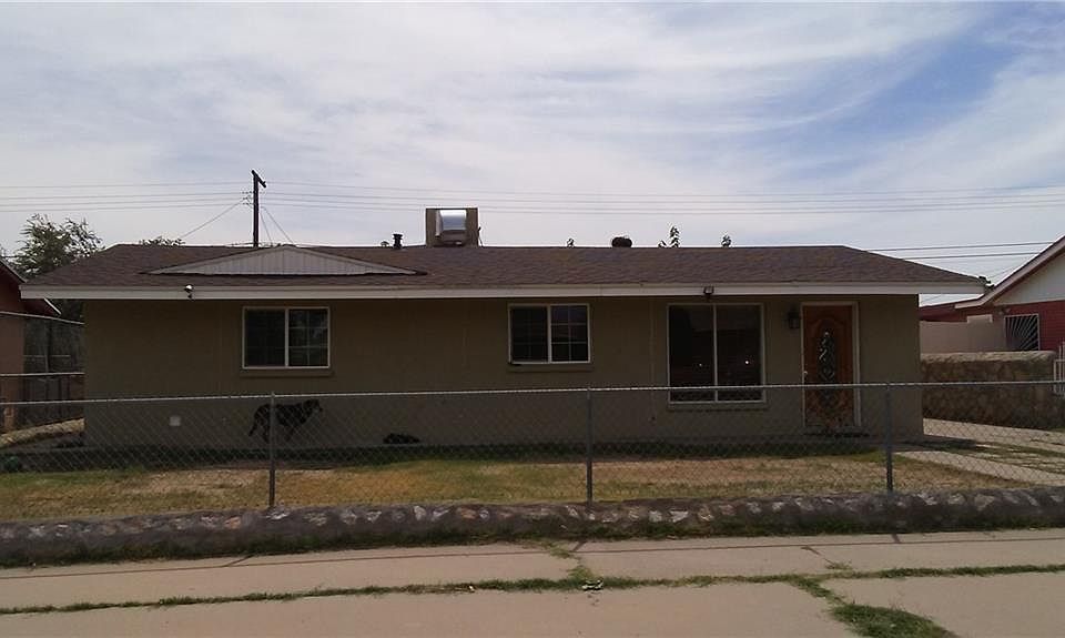 1st image of 5128 Alps Dr