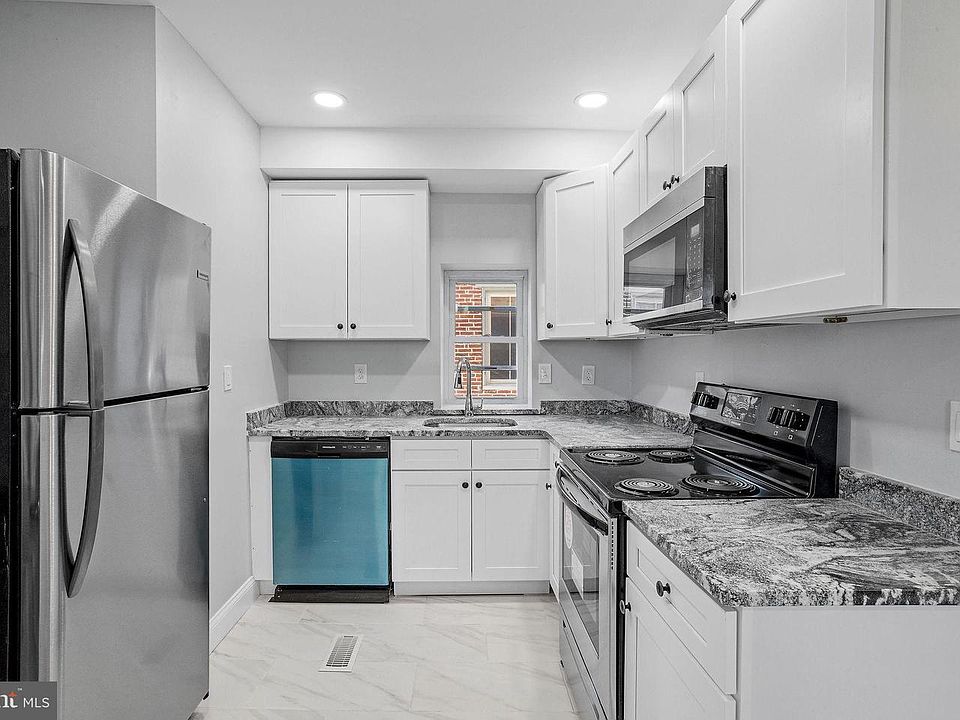 75 Cooper St Woodbury NJ Zillow